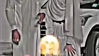 ????????????