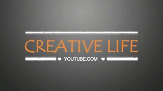 3 Incredible Life Hacks with Lighters !