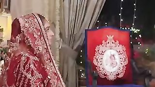 Ishq Murshid Episode 26 Ka Best Scene in The world