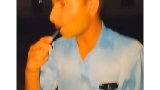 Wape smoke yd