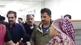 Gas Bill ???? In dollars Poor family