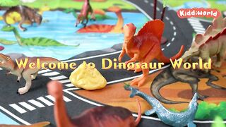 Amazon best products . Amazon best dinosaur set for kids. Amazon products at best prize