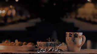 Meaning of roza