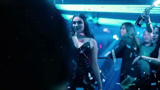 DJ Tolunay - Brooklyn (Club Mix)#WonderfullSound