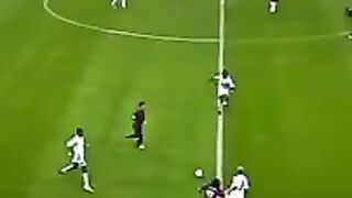 meesi skills