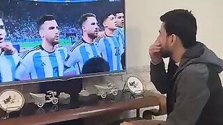 meesi skills