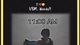 WhatsApp status