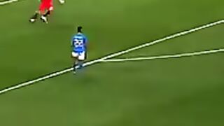 meesi skills