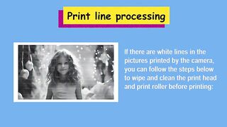 Amazon best products at best price. Amazon best camera with instant print.