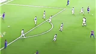 meesi skills