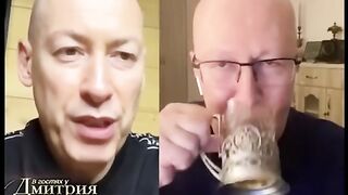 КОМЕНТАРИ СОЛОВЕЙ ПРИ ГОРДОН