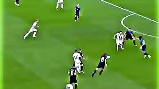 meesi skills