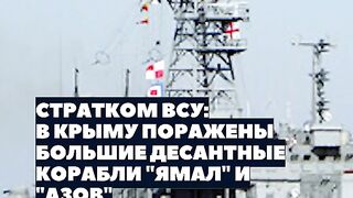 ЧЕСТНО НЮЗ