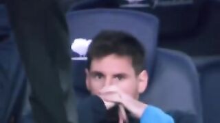 meesi skills