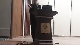مابال سعدى