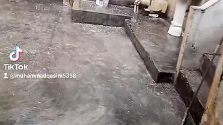 Watch online video