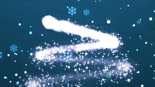 Christmas video