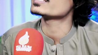 Poetry Urdu dunya he keh raheha dunya kharab ha