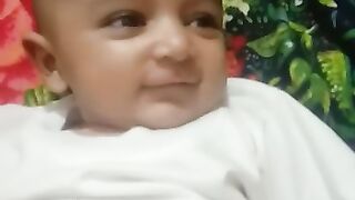 Kids video