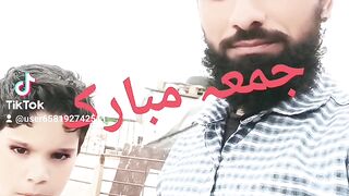 arbi kalam