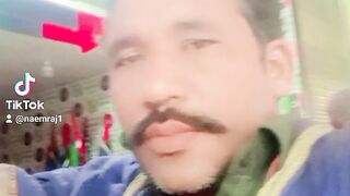 My personal