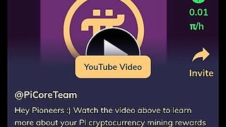 Pi KYC network