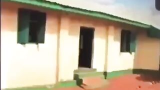 Kids dislike school ????????????????