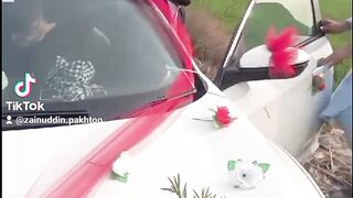 nice#beautiful video#attentic video