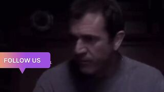 اقنعوني أنه تمثيل????اول عشاء بعد وفاة امهم????