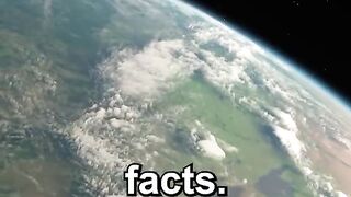 About knowledge