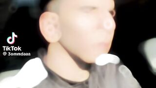 عيد ورا تاني
