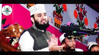 মানুষ ভুলে যায় কেন। Mizanur Rahman Azhari। Short Waz