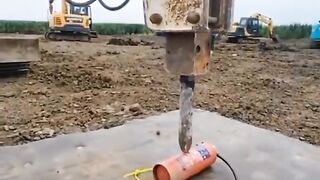 Top Amazing video