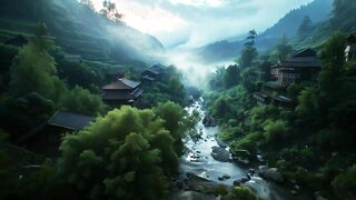 4K Videos ???? The best 4k videos ever