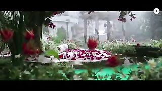 Nice Song