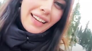 Fanny video ????