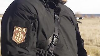 ГОВОРИТЕЛ НА РДК : РУСИЯ В ТОЗИ ВИД ПОВЕЧЕ НЯМА ДА СЪЩЕСТВУВА