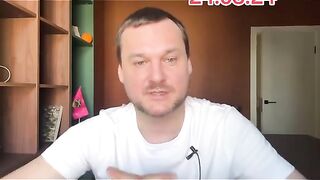 КОМЕНТАРИ : НЕФТЕНАТА БЛОКАДА НА РУСИЯ