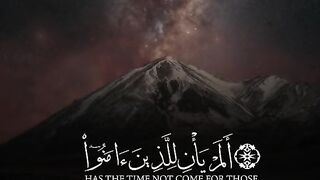 #تلاوات_خاشعه  #القران_الكريم