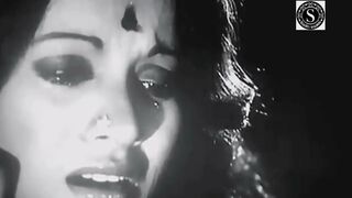 কেউ কোন দিন আমারে _ কি করে বলিবো আমি _ Keu Kono Din _ Sabina Yasmin