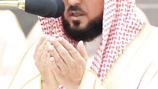 #تلاوات. #خاشعه_للشيخ #ماهر_المعيقلي