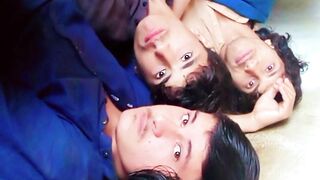 My vadiou