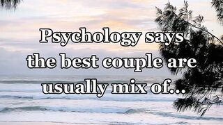 Psychology Fact #viral #psycologyfacts