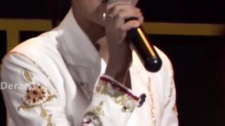 yohani nice song