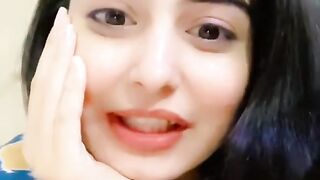 Online make money