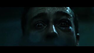 SLAVA KPSS Х PIXIES - WHERE IS Spiritual Poverty