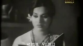 Jonmo Theke Jolchi Mago ( Film- Jonmo Theke Jolchi )