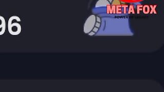 Metafix.fun