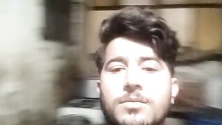 Funny ???? video