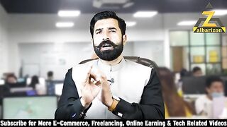 How to online earning Without investment investment